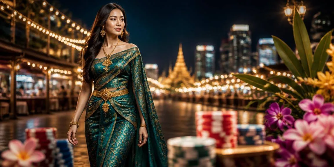 TKB77 แทงพรีเมียร์ลีกกับ TKB77 ได้เลยทันที
